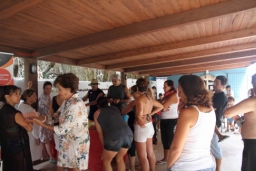 Raduno Terme Vigliatore 0352.JPG